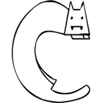 The first church of meowism