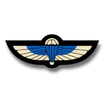 L Detachment, SAS Brigade