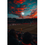 Luv Soccer