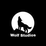 [WS] Wolf Studios