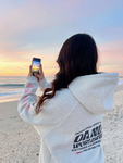 sunsetsluvss