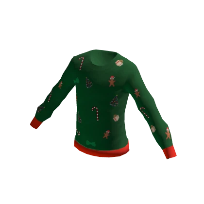 Item Thumbnail