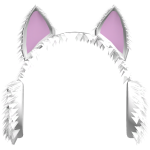 Roblox entity thumbnail
