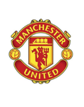Prime Manchester United