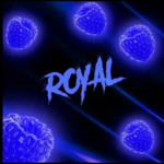 (RCG) Royal Cryp Gang