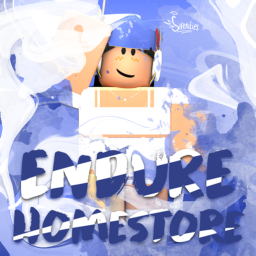 ENDURE homestore