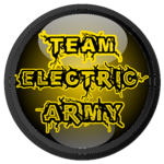 Team Electric Army