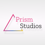 Prism Studios (Official)