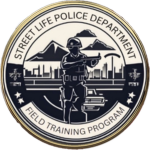 [FTP] Field Training Program