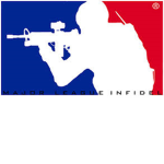 The Contact Brotherhood
