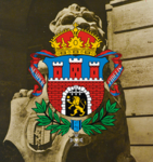 Lwów 1946