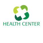 Roblox Health Center