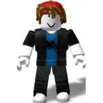 THE ULTIMATE BLUE GANG Group Thumbnail