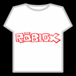 RBLXClothes