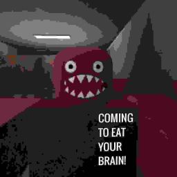XTREMEMINATE [1]