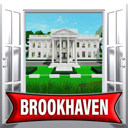 Brookhaven RP