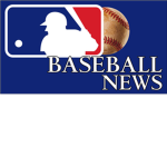 Ro-Baseball News