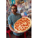 The Pizza Empire Group Thumbnail