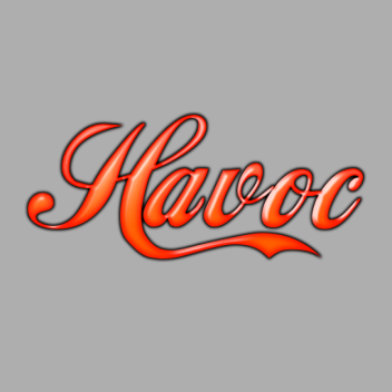 [FIXED] Havoc