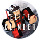 Elite Climber