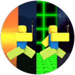 Community Explorers