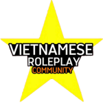VRPC Official Group