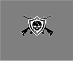 Soldiers For HIre