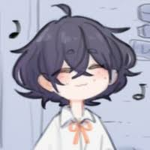 銭津ファングループ