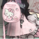 oksoftie