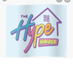 The hype houses