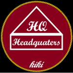|PA| |Headquaters|