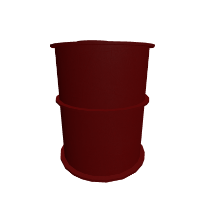 Barrel