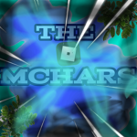 The Mchars