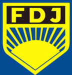 Der Freie Deutsche Jugend
