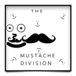Mustache Division
