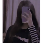 Queen..s Roblox AA