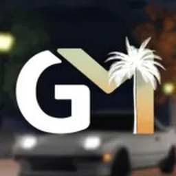 GM:RP | Marketplace