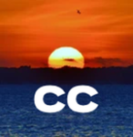 Prospecting! Content Creators