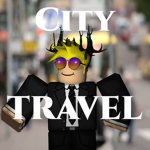 City Travel Extra Roles