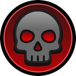 ELITE SQUAD Membership