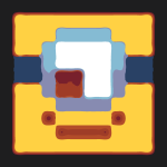 Group Thumbnail