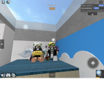 TheeeRobuxx