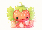 the axolotols group~