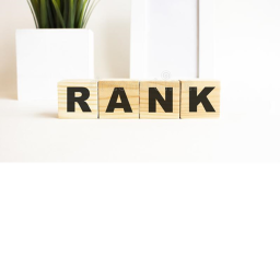 buy group rank