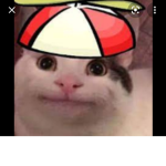 Angpwo