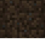 Epic pro Grupo #######