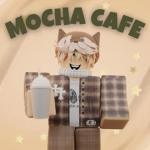 The Mocha Caffé
