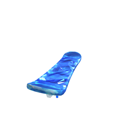 Hoverboard test