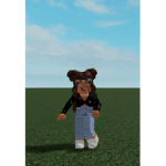 Die Robloxsuchties