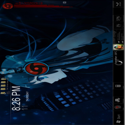 wp6284935-anime-theme-wallpapers (1) Roblox decal